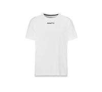 Craft Rush 2.0 T-shirt Homme XL