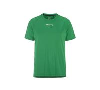 Maillot Craft Rush 2.0 L