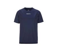 Maillot Craft Rush 2.0 L