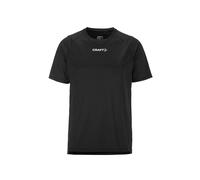 Craft Rush 2.0 T-shirt Homme M