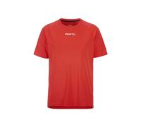 Craft Rush 2.0 T-shirt Homme S