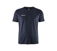 Maillot Craft Squad 2.0 Contrast L