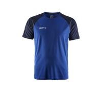 Maillot Craft Squad 2.0 Contrast L