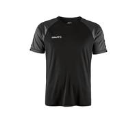 Maillot Craft Squad 2.0 Contrast S