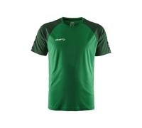 Maillot Craft Squad 2.0 Contrast S