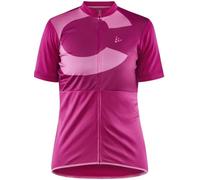 maillot Craft Tee CRAFT CORE Endur Log 7318573689229 taille XS EU