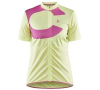 maillot Craft Tee CRAFT CORE Endur Log 7318573689298 taille XS EU