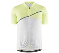 maillot Craft Tee CRAFT CORE Endur Log 7318573689526 taille L EU