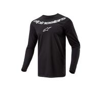 Maillot Fluid Grphite ALPINESTARS