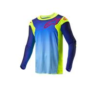 MAILL. A-STARS RACER HOEN rouge M