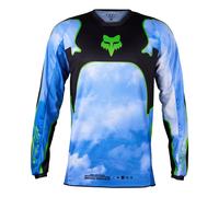 Maillot cross Fox 180 - ATLAS 2024