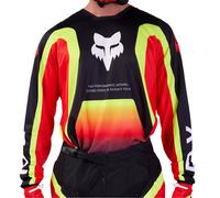 Maillot cross Fox 180 - BALLAST 2024