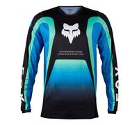 Maillot cross Fox 180 - BALLAST 2024