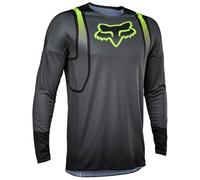 Maillot cross Fox 360 VIZEN 2024