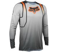 Maillot cross Fox 360 VIZEN 2024
