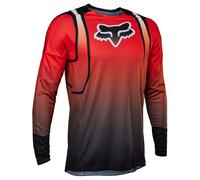 Maillot cross Fox 360 VIZEN 2024