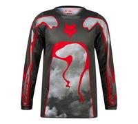 Maillot cross Fox ENFANT 180 - ATLAS