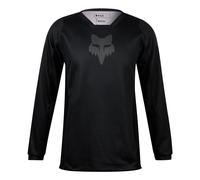 Maillot cross Fox ENFANT BLACKOUT