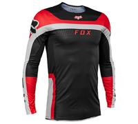 Maillot cross Fox FLEXAIR EFEKT 2024