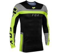 Maillot cross Fox FLEXAIR EFEKT 2024