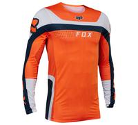 Maillot cross Fox FLEXAIR EFEKT 2024