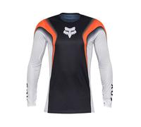 Maillot cross Fox FLEXAIR INFINITE 2025