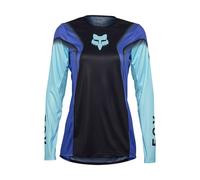 Maillot cross Fox FLEXAIR INFINITE FEMME 2025