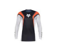 Maillot Cross FOX Flexair Infinite Fluo OrangeXL Fluo Orange