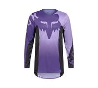 Maillot cross Fox FLEXAIR SPIRE 2025