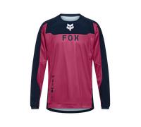 Maillot Cross FOX Ranger Off Road 3XL