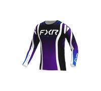 Maillot Cross FXR Helium Infinity 26 UltraXS Ultra