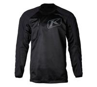 Maillot cross KLIM TACTICAL PRO 2023