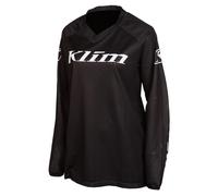Maillot cross KLIM XC LITE WOMAN 2023