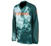 Maillot cross KLIM XC LITE WOMAN 2023
