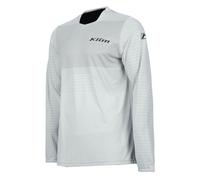 Maillot cross KLIM XC PRO 2026