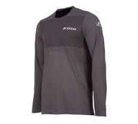 Maillot cross KLIM XC PRO 2026
