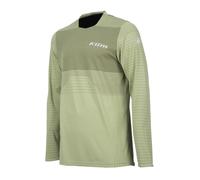 Maillot cross KLIM XC PRO 2026