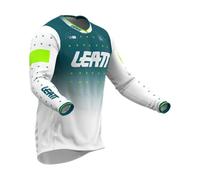 Maillot cross Leatt 4.5 LITE 2024