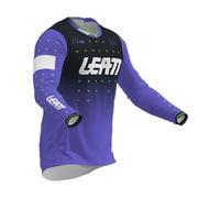 Maillot cross Leatt 4.5 LITE 2024
