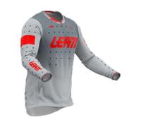 Maillot cross Leatt 4.5 LITE 2024