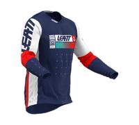 Maillot cross Leatt 4.5 LITE 2024