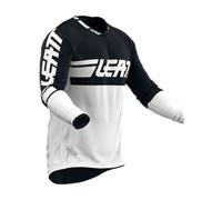 Maillot cross Leatt 4.5 X-FLOW 2025