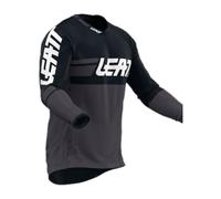 Maillot cross Leatt 4.5 X-FLOW 2025