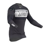 Maillot cross Leatt 5.5 ULTRAWELD 2024