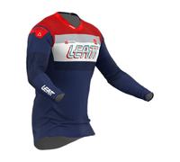 Maillot cross Leatt 5.5 ULTRAWELD 2024