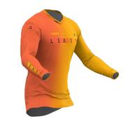 Maillot cross Leatt 5.5 ULTRAWELD 2024