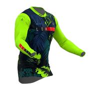 Maillot cross Leatt 5.5 ULTRAWELD 2024