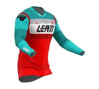 Maillot cross Leatt 5.5 ULTRAWELD 2024