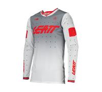 Maillot Cross Leatt Moto 4.5 Lite ForgeM Forge