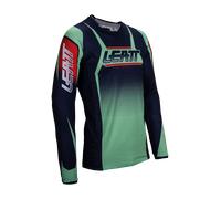Maillot Cross Leatt Moto 4.5 Lite MatchaL Matcha